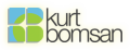Kurtbomsan